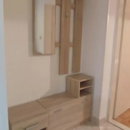 Appartement Zora Biograd Na Moru