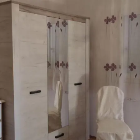 Zora Appartement Biograd Na Moru