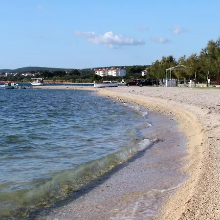 Zora * Biograd Na Moru
