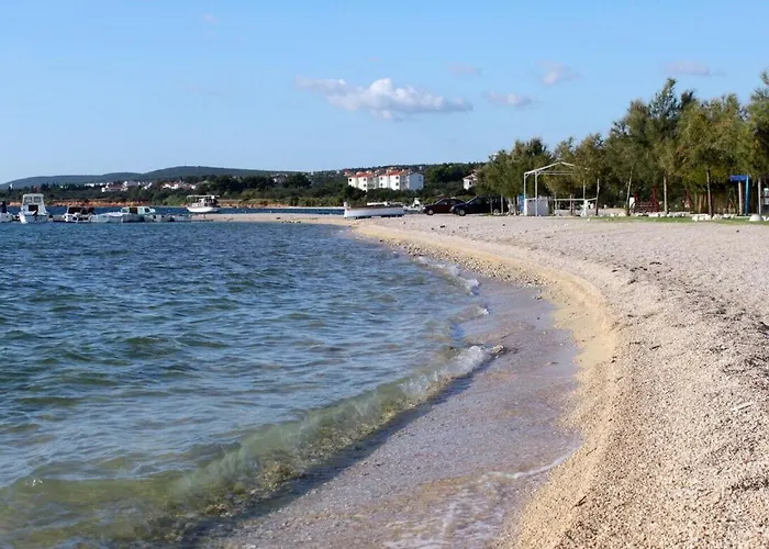 Zora * Биоград-на-Мору